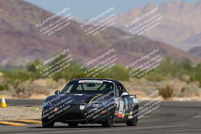 media/Oct-15-2023-Lucky Dog Racing Chuckwalla (Sun) [[f659570f60]]/2nd Stint Turn 5/